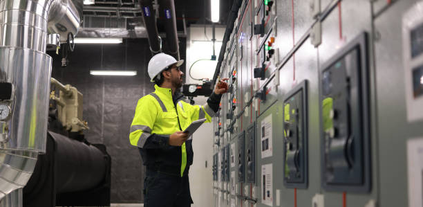 Best HVAC Repair Near Me  in Jefferson Hills, PA
